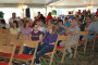 2010-07-15 Zelttage FK 02.jpg